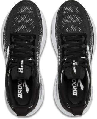 Brooks Adrenaline GTS 25 Laufschuhe Brooks Adrenaline GTS 25 Laufschuhe