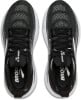 Brooks Adrenaline GTS 25 Laufschuhe