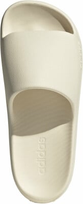 adidas Adilette Lumia Wellnesssandalen