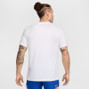 Nike Tee Founders Laufshirt