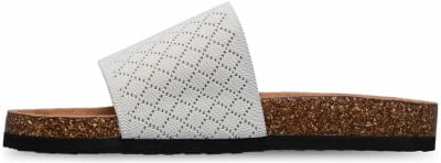 Roxy Mannae Wellnesssandalen