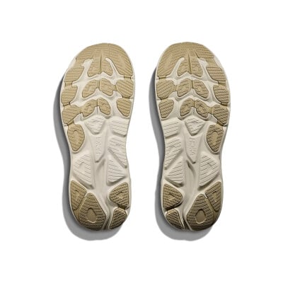 Hoka Clifton 10, pánska bežecká obuv