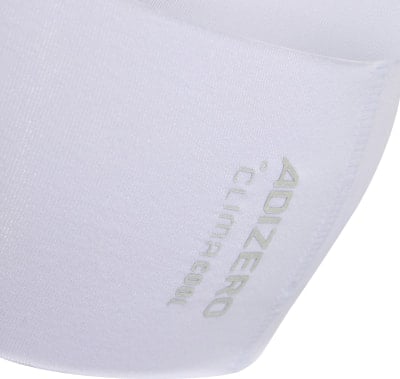 adidas Lauf CC Stirnband adidas Lauf CC Stirnband