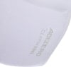 adidas Lauf CC Stirnband