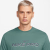 Nike Dri-Fit T-Shirt