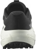 Salomon Alphaglide női terepfutó cipő