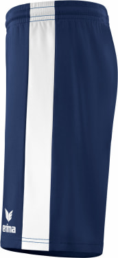 Retro Star Short