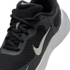 Nike Revolution 7 SE (GS) Trainingsschuhe