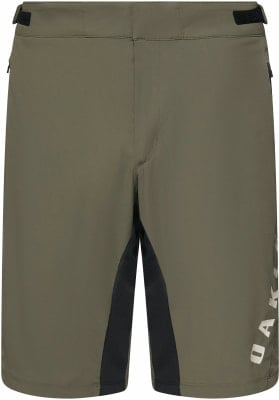 Oakley Free Ride Lined Radshorts