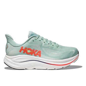 Hoka Clifton 10, pánska bežecká obuv