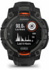 Garmin Instinct 3 Solar Multisport Smartwatch - 45mm