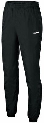 Jako Team 2.0 Regenüberhose