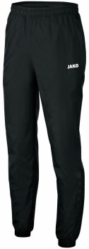 Jako Team 2.0 Regenüberhose