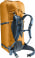 Durascent 44+10 Wanderrucksack