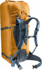 Deuter Durascent 44+10 Wanderrucksack