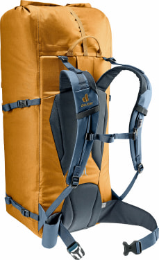Durascent 44+10 Wanderrucksack
