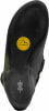 La Sportiva Tarantula Kletterschuhe