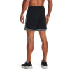 Under Armour Project Rock Penny Mesh-Shorts
