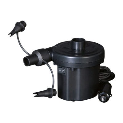 Bestway Elektromos pumpa 12V