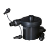 Bestway Elektromos pumpa 12V