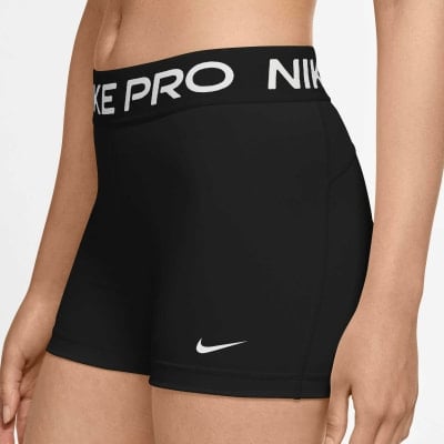 Nike Pro Shorts