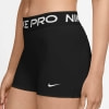 Nike Pro Shorts