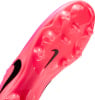Nike Tiempo Maestro Academy FG/MG Fußballschuhe