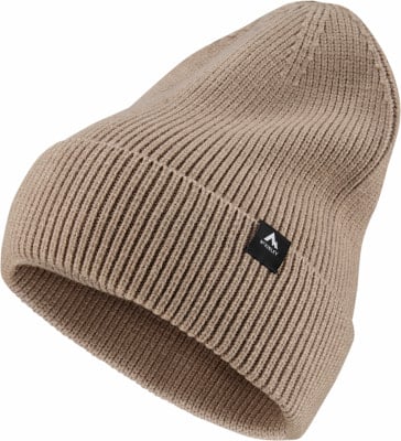 McKINLEY Maic Haube