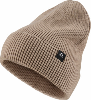 McKINLEY Maic Haube