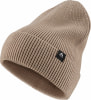 McKINLEY Maic Haube