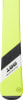 McKINLEY Team 7 Kinder/Jugend Alpinski, 130-150 cm
