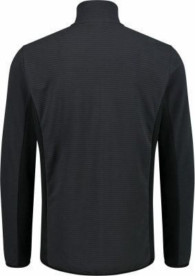 CMP Fleecejacke