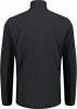 CMP Fleecejacke