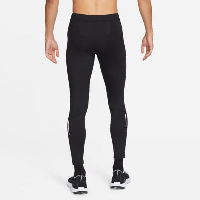Nike Pán. bežecké legíny M NK DF CHALLENGER