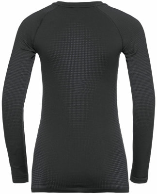 Odlo Performance Warm Eco Funktionsunterhemd