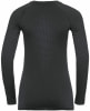 Odlo Performance Warm Eco Funktionsunterhemd