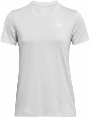 Under Armour Tech™ Twist T-Shirt