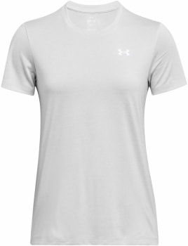 Under Armour Tech™ Twist T-Shirt