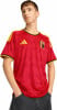 adidas Belgien 26 Heimtrikot