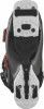 Salomon Quest Access X80 GW lyžařské boty