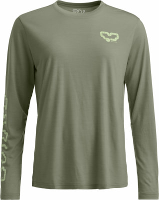 Ortovox 150 Cool Pillow Langarmshirt