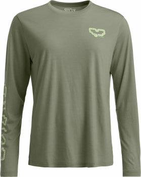 Ortovox 150 Cool Pillow Langarmshirt