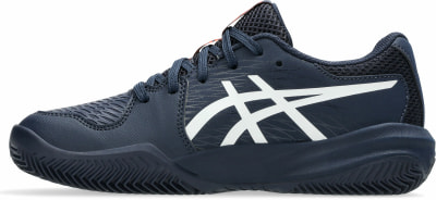 Asics Gel-Resolution X GS Tennisschuhe