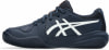 Asics Gel-Resolution X GS Tennisschuhe