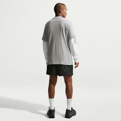 Nike WR Woven Lightweight Shorts