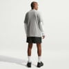 Nike WR Woven Lightweight Shorts