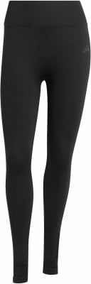 adidas WE SCRUNCH 1/1L Tight CLIMACOOL adidas WE SCRUNCH 1/1L Tight CLIMACOOL