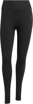adidas Workout Essentials Knit Scrunch 7/8 Tights