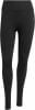 adidas WE SCRUNCH 1/1L Tight CLIMACOOL
