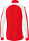 Six Wings Präsentationsjacke